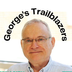 George's Trailblazers